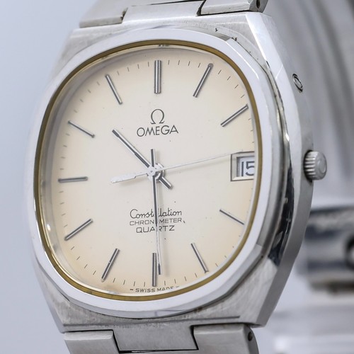Vintage 1980 omega - *vintage,