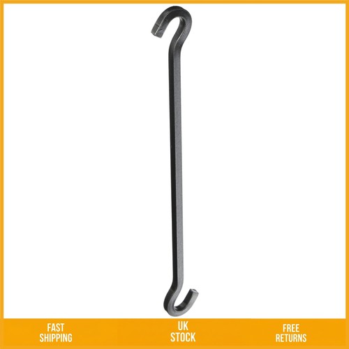 Heavy duty hammered - heavy,