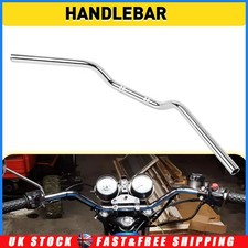 22mm 7/8'' Motorcycle