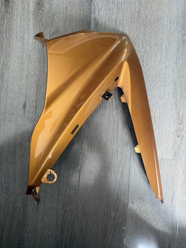 Suzuki gsxr 1000 - suzuki, k7