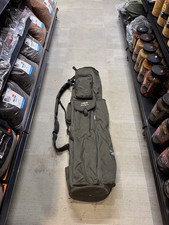 CARP COARSE FISHING TACKLE - CHUB ROVA, 3 TO 6 ROD QUIVER, ROD BAG OR HOLDALL