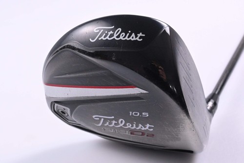 Titleist 913 driver 10 5 - /, 10.5