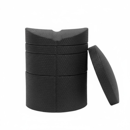 Sets adjustable back - adjustable,