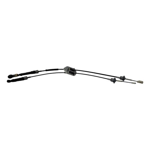 Kia picanto selector - kia, cable