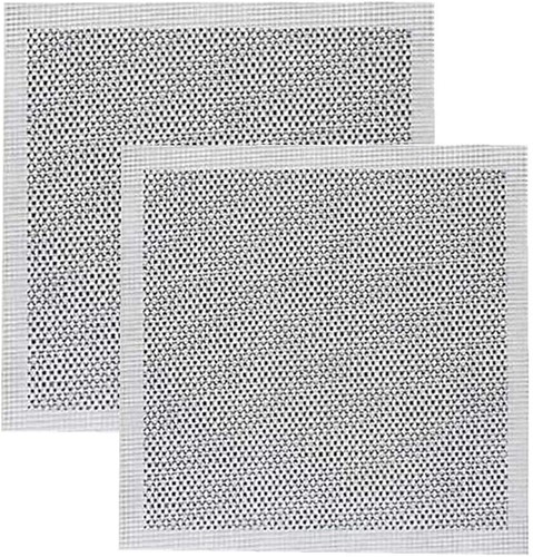 2pcs plasterboard repair patch - plasterboard,