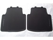 VW Passat Estate All Weather