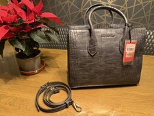 Valentino Winter Memento