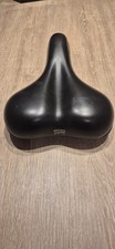 Selle Royal Premium Series