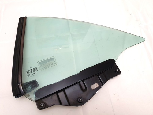 Mercedes r230 window - sl,