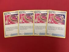 Escape Rope - 125/163- Battle