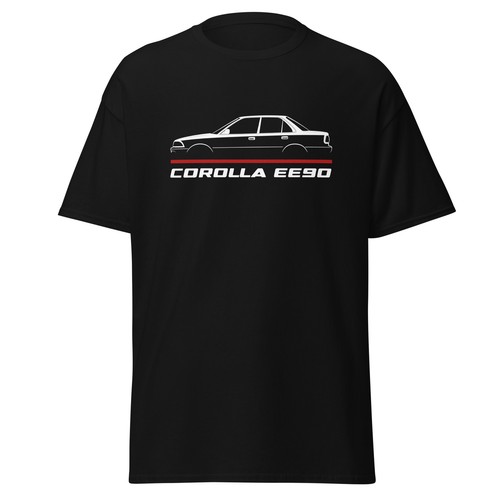 Premium shirt for - for, toyota