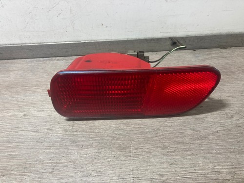 2006 chrysler cruiser rear - 2006,