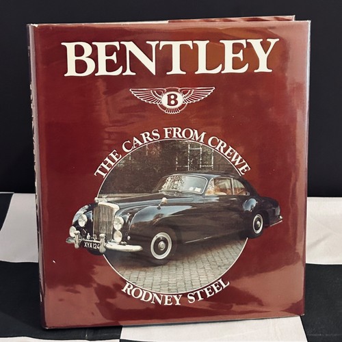 Bentley the cars - bentley, crewe