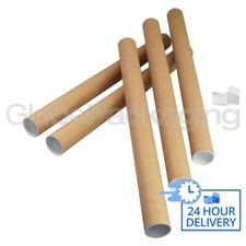 5 x A1 Quality Postal