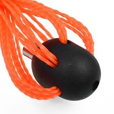 1x Flexible Chimney Sweep Set