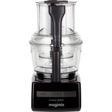 Magimix 18373 3200XL Food