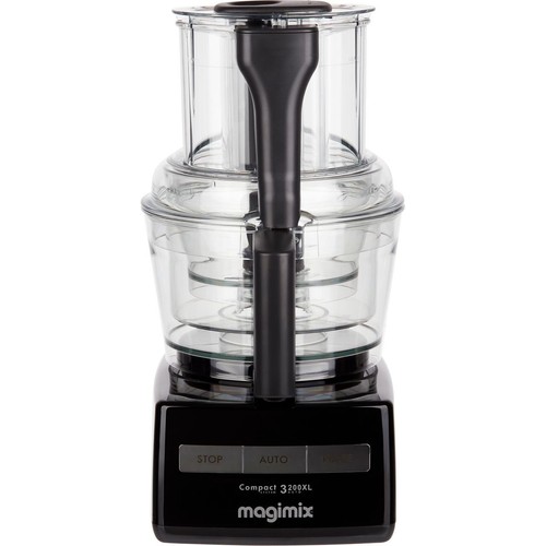 Magimix 18373 3200xl food - magimix,