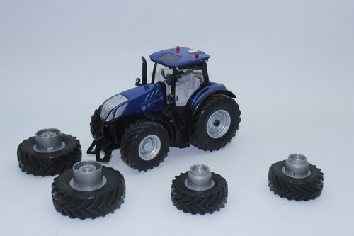 Siku 6738 new - 6738, t7.315