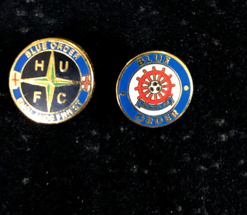 Set small hartlepool - of, 2