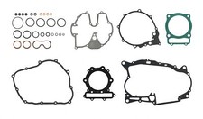 Full Gasket Set For Honda XL