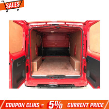 Back Door Weatherstrip Rubber