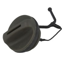 Fuel Tank Filler Cap Fits