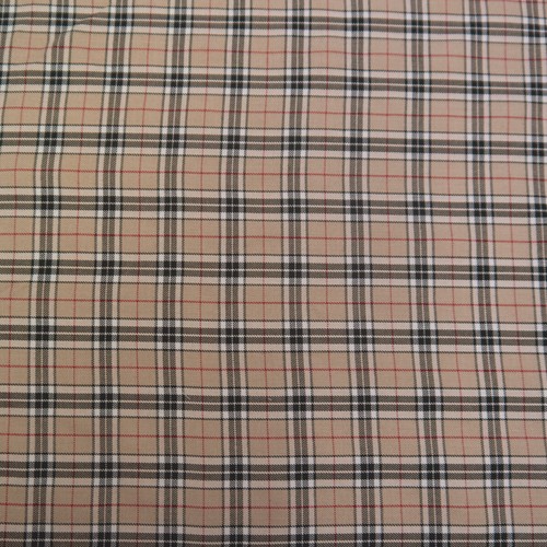 Fashion tartan plaid check - fashion,