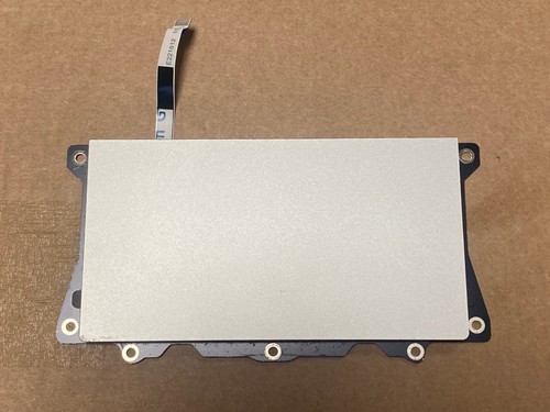 Probook 640 g4 series - probook,