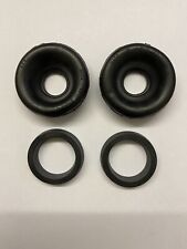 Bedford TK Front Wheel Cylinder Repair Kit Part Number 91041185. 