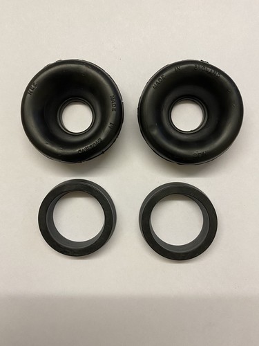 Bedford front wheel - bedford,