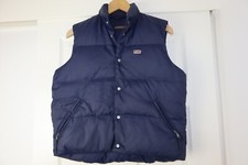 Vintage Men’s Napapijri Down