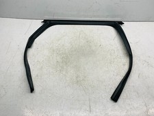 AUDI A3 WINDOW SEAL TRIM 2021