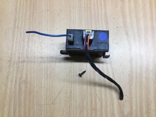 Range rover p38 remote - p38,