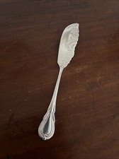 Beautiful 1859 Mappin & Webb