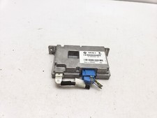 BMW 2 SERIES GRAN TOURER F46 CAMERA CONTROL MODULE ECU 6992830 2018
