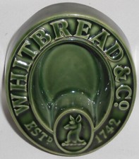 Whitbread & Co - England