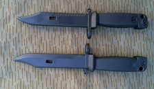 NVA Border Paratrooper 1x