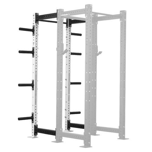 Pull bar weight - pull,