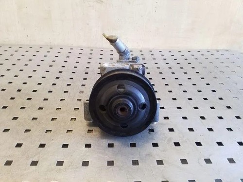 Jaguar x250 power steering - x250,