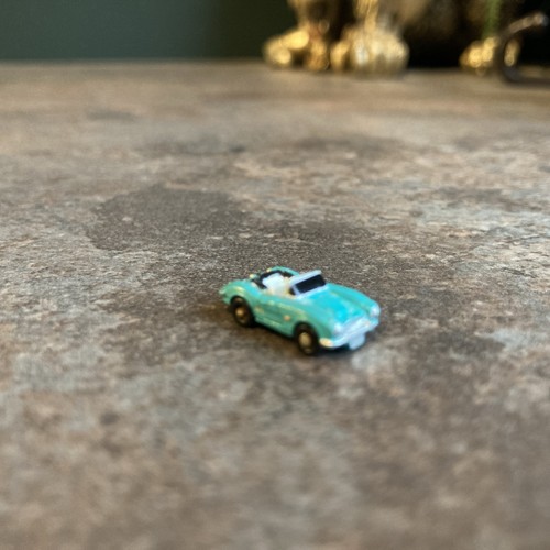 Micro machines galoob - 💥micro, machines,