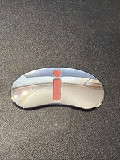 MITSUBISHI "i" - CAR