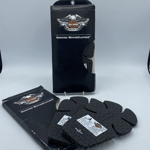 Genuine harley davidson - harley,