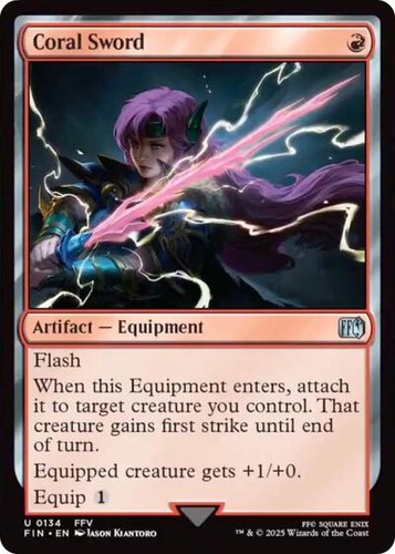 Magic the gathering final - gathering,