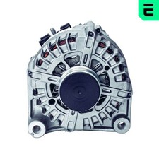 Alternator Fits BMW 3 Touring