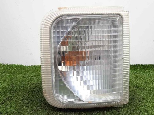 89203355 front right headlight - 89203355,