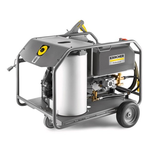 Karcher hot water - karcher,
