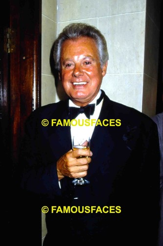 Danny rue 1990 s rare - danny,