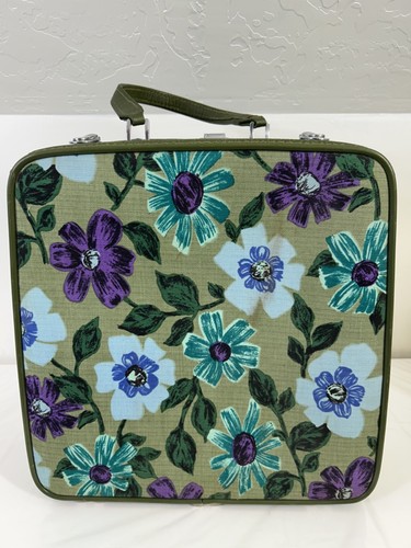 Vintage mcm retro 70 - mcm, 60's