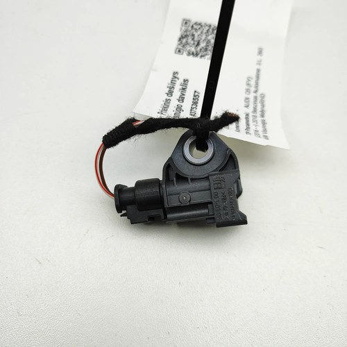 Audi mk2 front right - mk2,