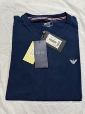 Armani Jeans T-Shirt